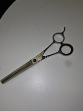 TONI&GUY Thinning Scissor - A