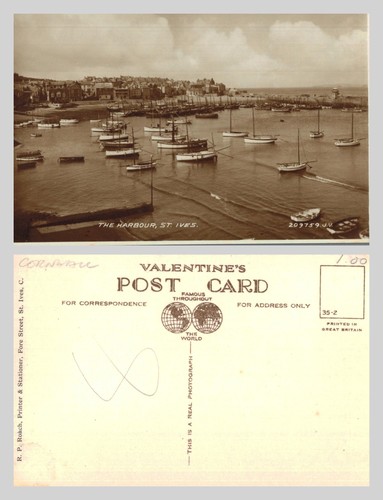 Vintage postcard the - vintage,