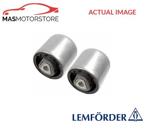 Repair kit link lemförder - repair,