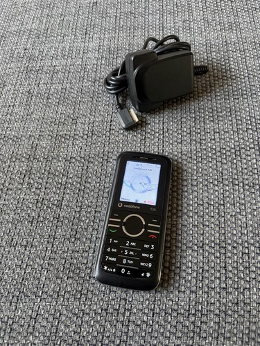 Vodafone 526 sagem mobile - 526,