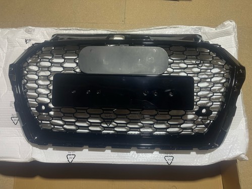 For audi 2017 - audi, 2017-2020