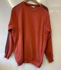 Ladies COTTON TRADERS Orange