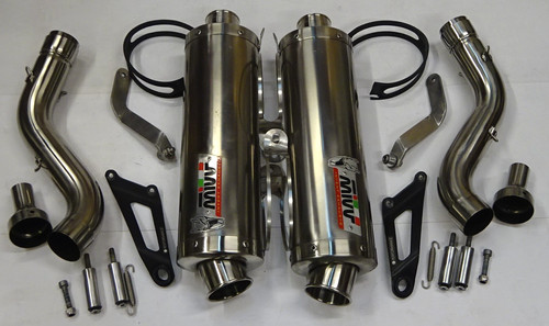 Aprilia rsv 1000 - rsv, factory
