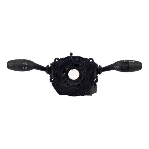 Bmw mini f55 f56 indicator - bmw,