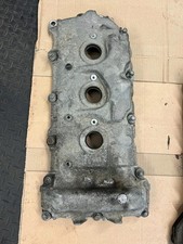 VAUXHALL INSIGNIA VXR ENGINE