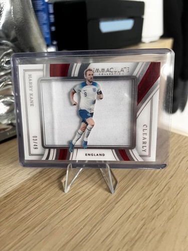 2023 panini immaculate - 2023,