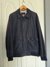 PAUL & SHARK - Lightweight