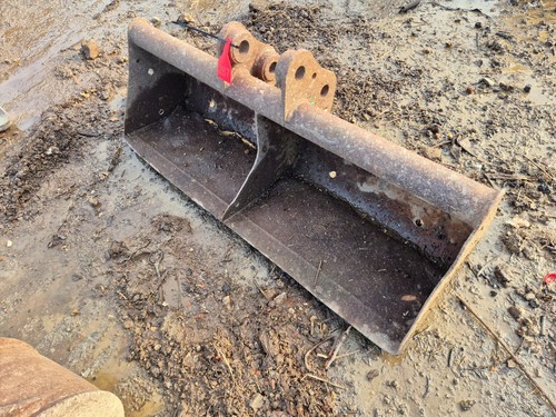 1200mm excavator digging - 1200mm,