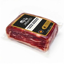 Spanish Serrano Ham Approx 1kg