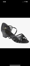 Supadance 1426 NEW Size US