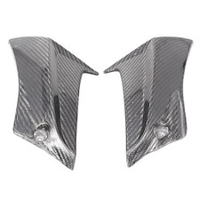 Gas Tank Side Cover Panel Cowl