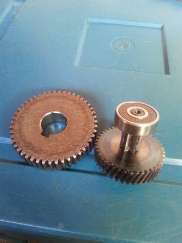 Makita 6300lr angle drill - makita,