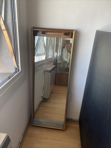 Extra large mirror - extra,