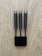 30g Darts Red Dragon Pegasus Tungsten Grip Points 