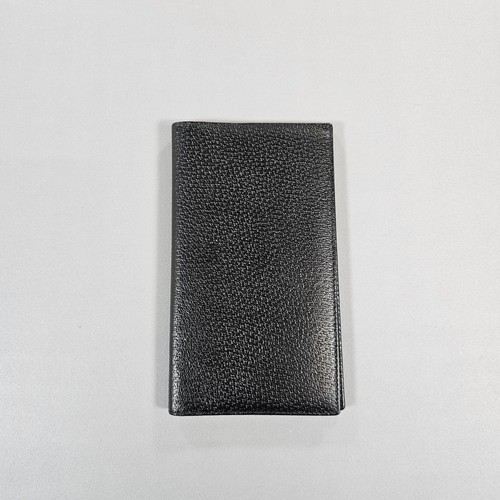 Smythson bond street - of,