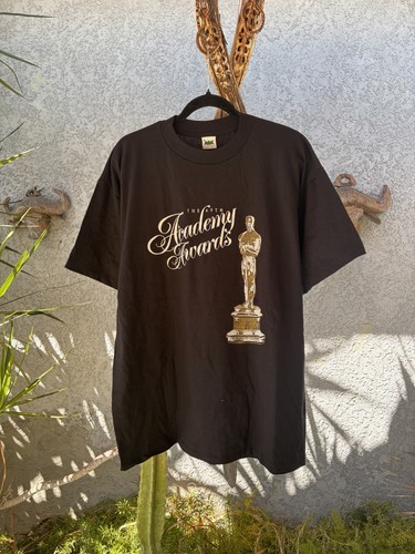 Vintage 90s rap tee style - rap,