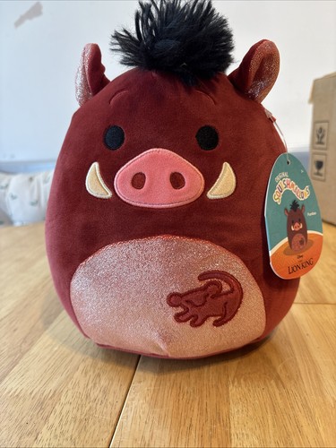 Disney pumbaa lion king - disney,