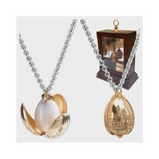 Harry potter golden - harry,