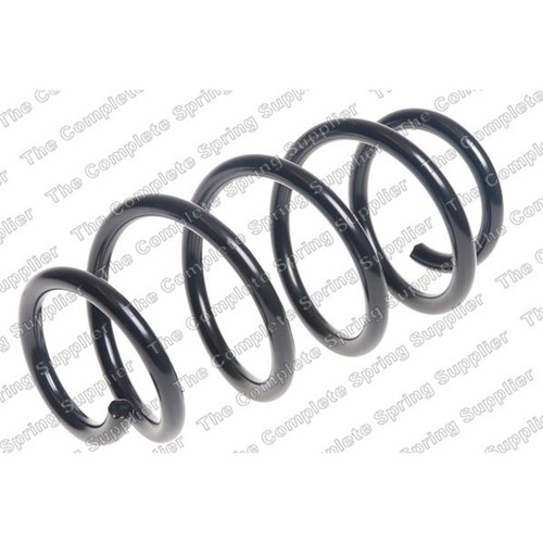 Coil springs for - springs, (pair)