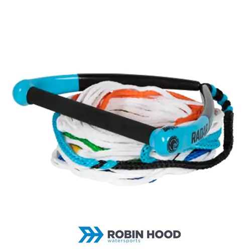 2026 radar control rope - radar,