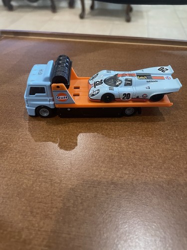 Hot wheels factory prototype - wheels,