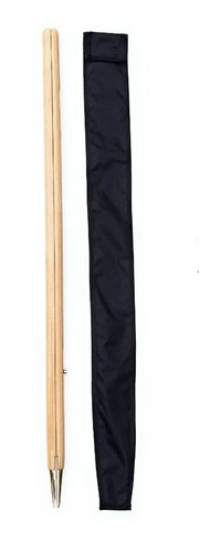 Pace stick racing high - stick,