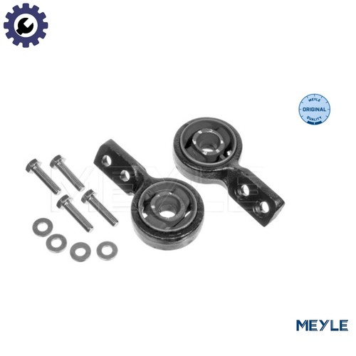 Holder control arm mounting - arm,