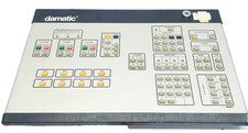 VALMET M851565 DAMATIC