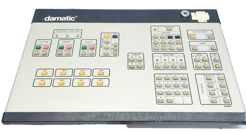 Valmet m851565 damatic - m851565,