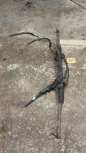 Mercedes sprinter w906 - sprinter,