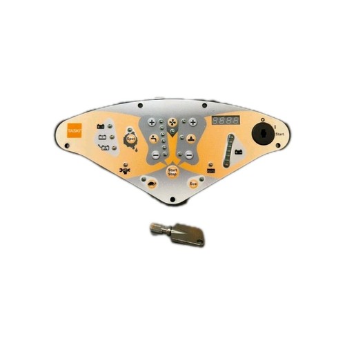 Taski swingo m - swingo, xp-r,