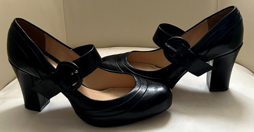 Clarks active air womens - clarks,