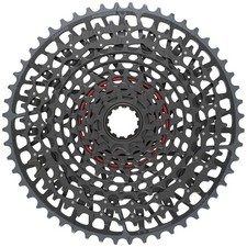 SRAM X0 Eagle T-Type XS-1295