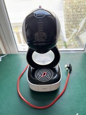 Nescafe dolce gusto krups coffee machine - KP130