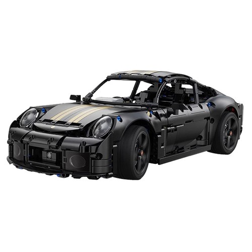Porsche ruf 2019 - /, 1655