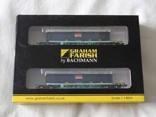 GRAHAM FARISH 377-352A
