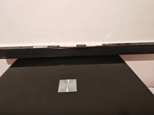 Samsung Soundbar  Black