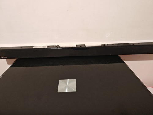 Samsung soundbar black - samsung,
