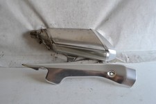 Suzuki GSX1300R 341-2543