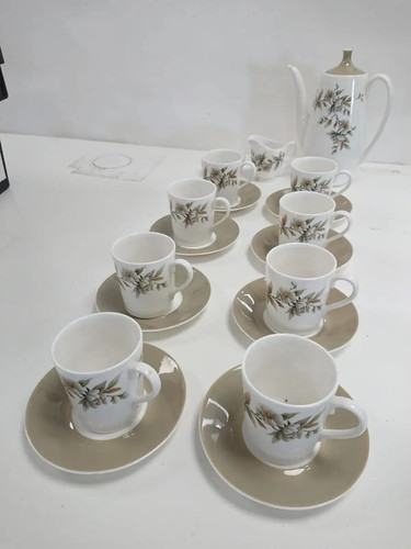 Royal adderley arcadia fine - royal,