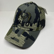 Kuiu Ultralight Hunting Hat
