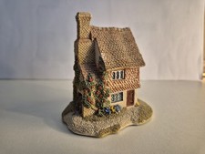 Lilliput Lane Primrose Hill