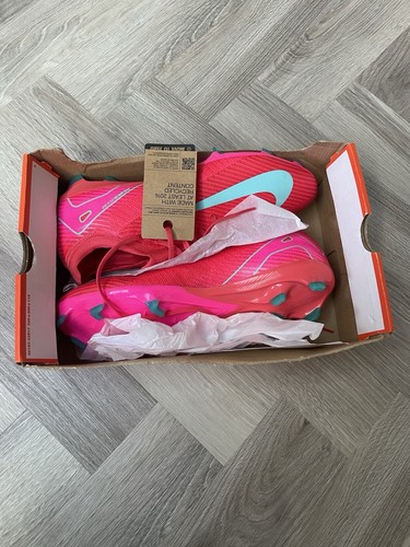 Nike mercurial vapor pro fg - vapor, 15