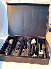 Vintage Viners Stainless Steel