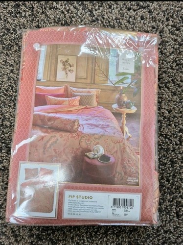 New pip studio bedding - pip,