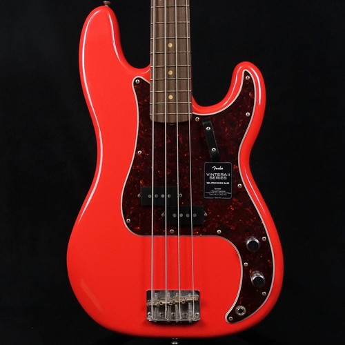 Fender limited edition - fender,