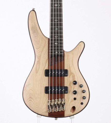 Ibanez premium sr1305 ntf - premium, sr1305-ntf