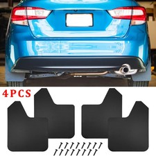 For Subaru Impreza WRX STI