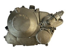 HONDA NX 250 1988 FITS