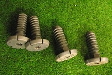 Dishwasher BOSCH SMS53A12GB/50